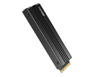 Lexar 4TB M.2 PCIe Gen4 NVMe NM790 Heatsink - 1197069 - zdjęcie 5